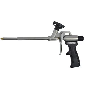 Image of Faithfull Foam (Spurt) Gun