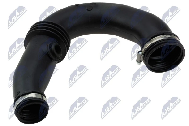 Image of NTY Charger intake hose NTY GPP-RE-043
