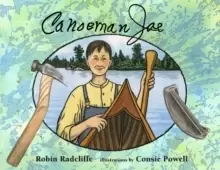 Image of Canoeman Joe