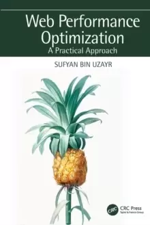 Image of Web Performance Optimization : A Practical Approach