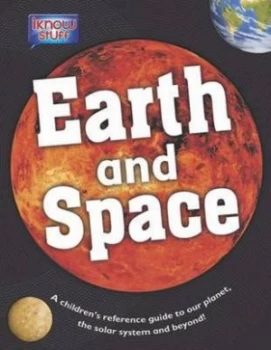 Image of Childrens Reference Hardback