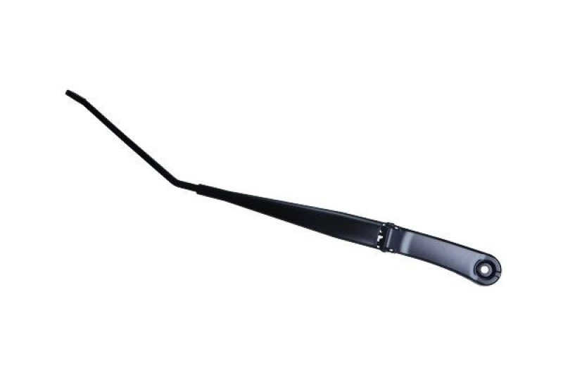 Image of MAXGEAR Windscreen wiper arm MAXGEAR 39-0852