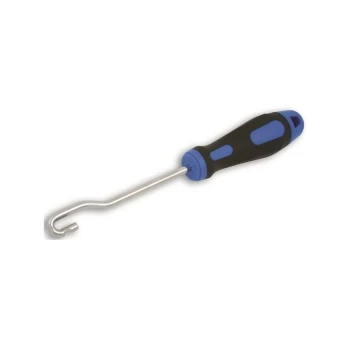 Image of Brake Pipe Corrosion Tool - 3948 - Laser