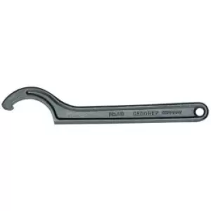 Image of Gedore 6334020 40 25-28 C spanner 25 - 28 mm