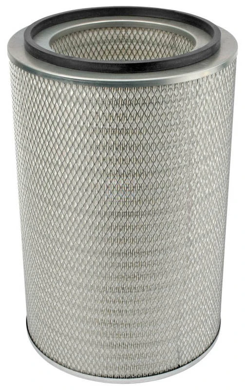 Image of DT Spare Parts 6.25013 Air filter Filter Insert Air Filter (8)