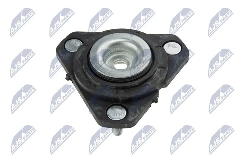 Image of NTY Mounting, shock absorbers NTY AD-HD-009