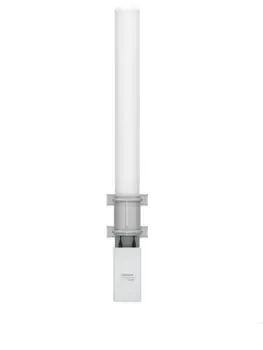 Networks AMO-2G13 - 13 dBi - 2.4 GHz - 7° - 2° - Sector antenna - Dual polarization