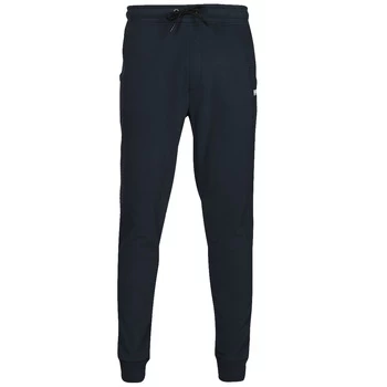 Image of BOSS SKEEVO mens Sportswear in Blue - Sizes XXL,S,M,L,XL