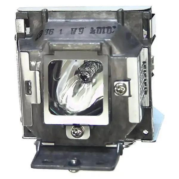 image of Diamond Lamp For ACER X1130 Projector