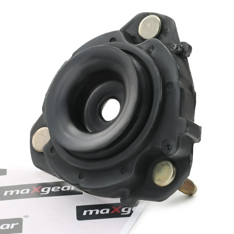Image of MAXGEAR Top strut mount MAXGEAR 72-1375