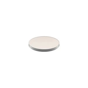 Image of MAC CREAM COLOUR BASE PRO PaleTTE Luna