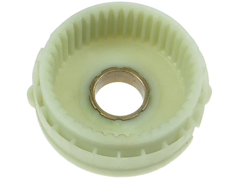 Image of AS-PL Ring Gear, planetary gear (starter) AS-PL SG5015