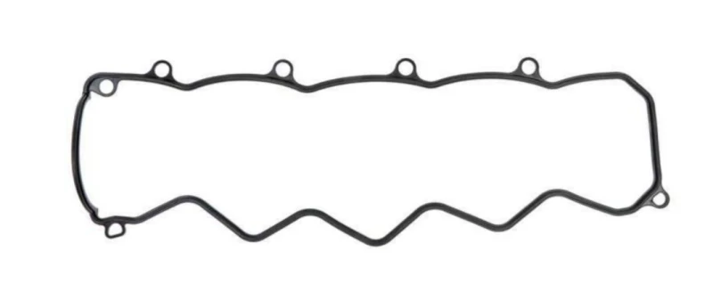 Image of Rocker cover gasket SWAG 37 10 2305