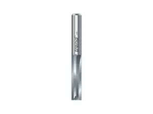 Image of Trend ACR3/81X1/2TC Acrylic 12.7mm x 32mm Two Flute