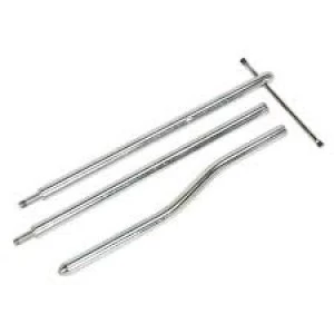 Image of Sealey VSE5911MW Flywheel Locking Pin BMW 1.8-2.0 N42/N46 Chain Drive ( Petrol )