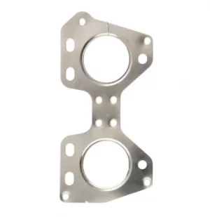 Image of REINZ Exhaust Manifold Gasket MINI,BMW 71-39421-00 11627797390,11627811221,11628509783 11627797390,11627811221,11628509783
