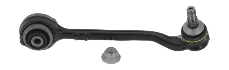 Image of Suspension arm MOOG BM-TC-17084
