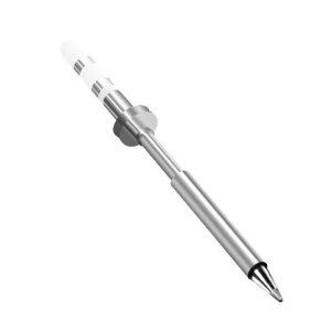 image of Centro Mini Soldering Iron Replacement Tip