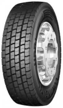 Image of Continental LDR + ( 7.00 R16 117/116L 12PR )'