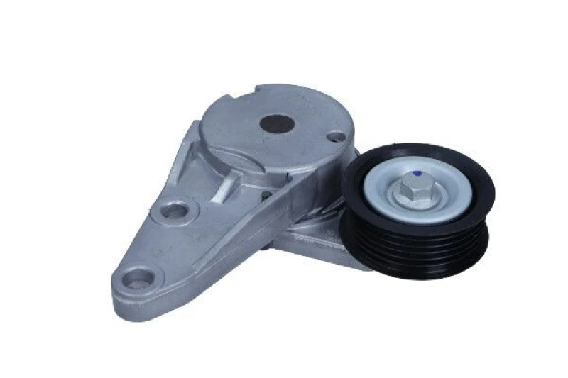 Image of MAXGEAR Tensioner pulley MAXGEAR 54-1617