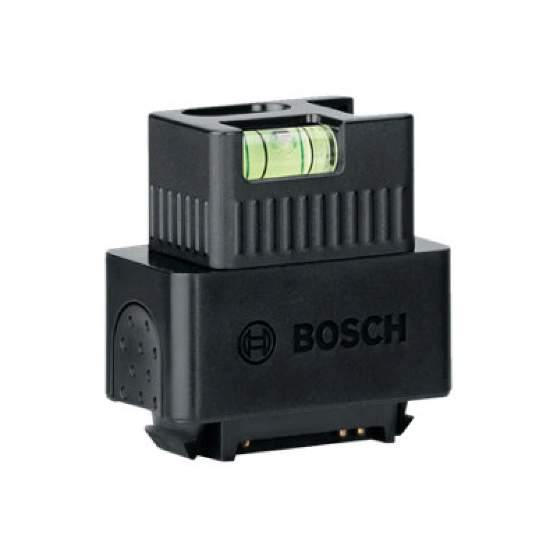 Image of Bosch System Accessories Zamo - Line Adapter Carton box 1600A02PZ4 1600A02PZ4