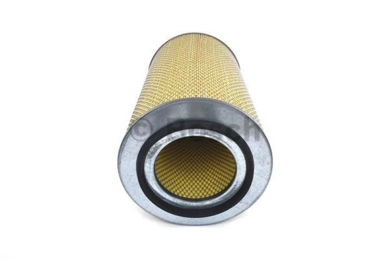 Image of Air filter Bosch 1 457 429 966