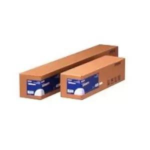 Image of Epson ClearProof Film 24" x 30.5m (for SP WT7900)