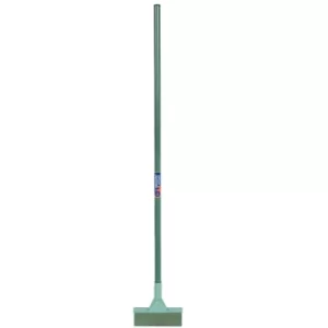 Image of 3420BC Floor Scraper Metal Handle