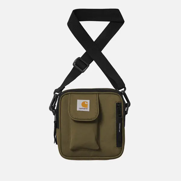 image of Carhartt Essentials Front Pocket Shell Bag