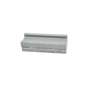 Image of Q-connect Peelable Board Eraser