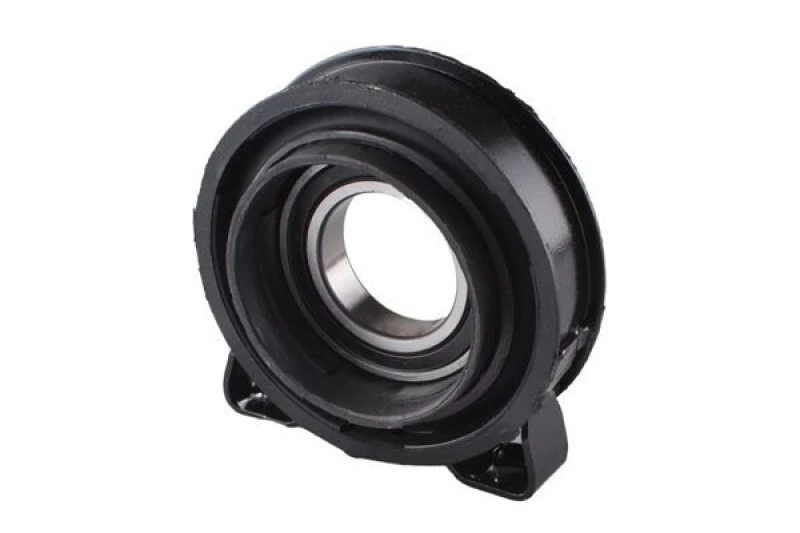 Image of TEDGUM Propshaft bearing TEDGUM TED71379