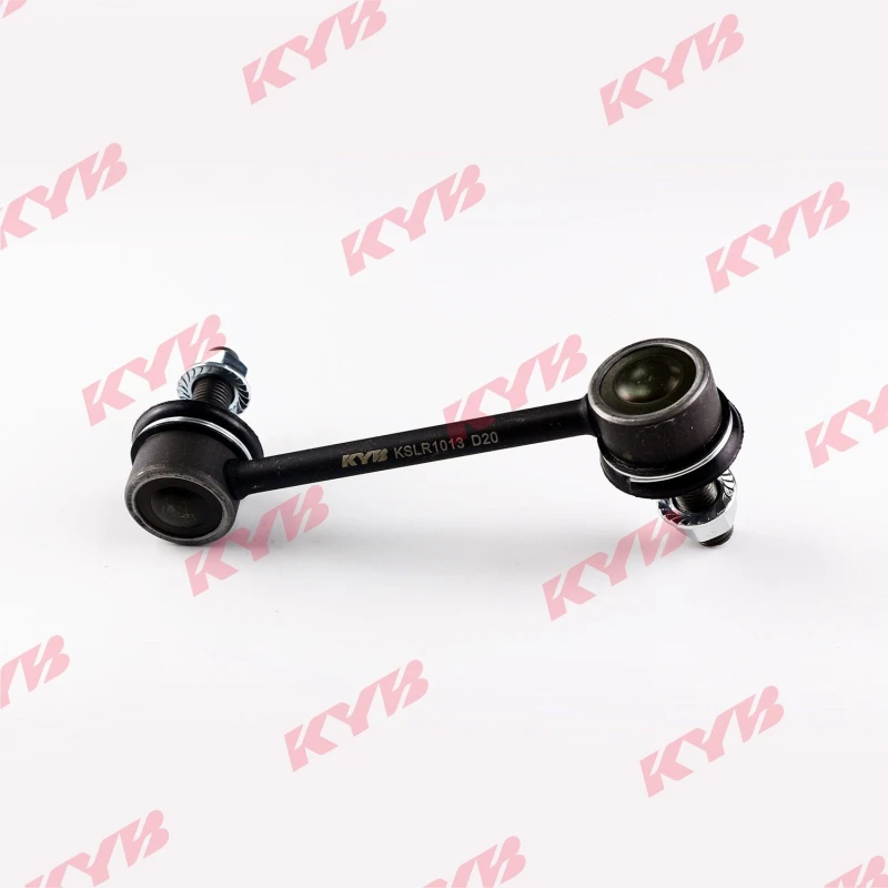 Image of KYB Anti-roll bar link KYB KSLR1013