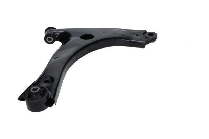 Image of KAVO PARTS SCA-10178 Suspension arm without ball joint Track Control Arm (273)