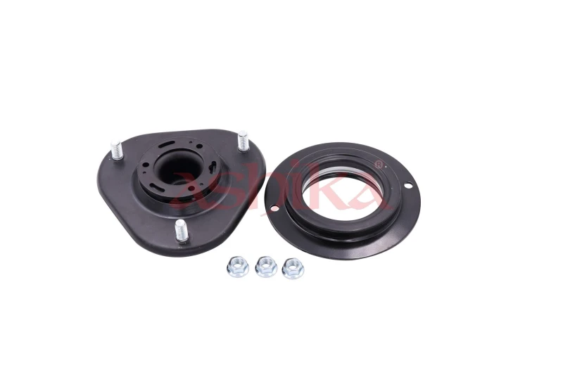 Image of ASHIKA Top strut mount ASHIKA SMA0028
