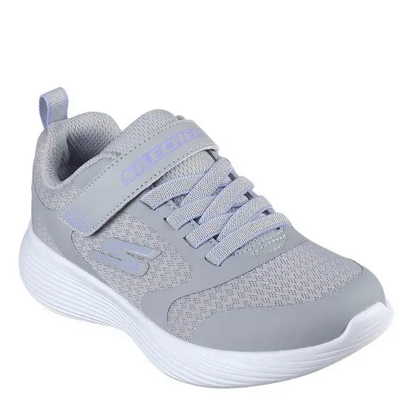Image of Skechers GoRun 400V2 Ch43 Runners C10 (27.5) Pink 02038306100