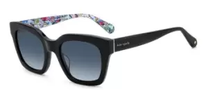 image of Kate Spade Sunglasses Camryn/S 807/WJ