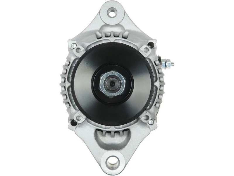 Image of AS-PL Alternator AS-PL A6705S