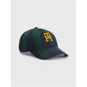 Image of Tommy Hilfiger Gp Cap - Multi