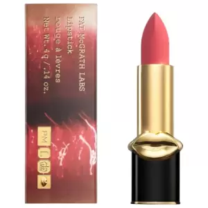 image of Pat McGrath Labs MatteTrance Lipstick 4g (Various Shades) - Candy Flip