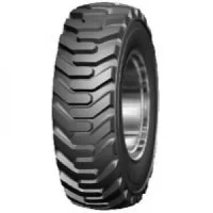 Image of Mitas Big Boy (10.00/ R16.5 131A3)