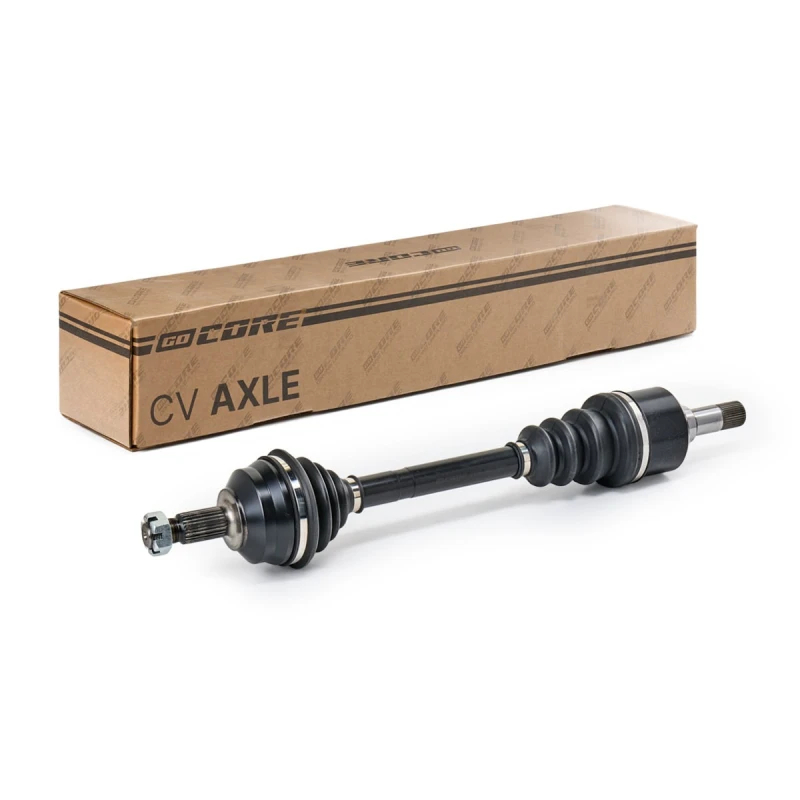 Image of goCORE Drive shaft goCORE GCA30069