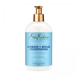 Image of Shea Moisture Manuka Honey Conditioner 369g