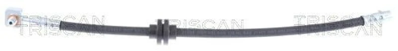 Image of TRISCAN Brake hose TRISCAN 8150 24256