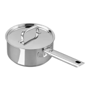 Image of Tala Performance Superior Grade 16Cm Saucepan & Lid