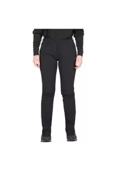 Image of Moreno Walking Trousers