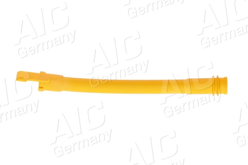 Image of Funnel, oil dipstick AIC 56142