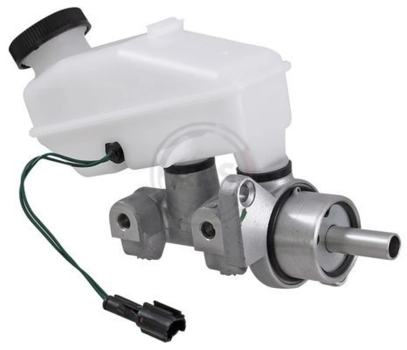 Image of A.B.S. Brake master cylinder A.B.S. 71698
