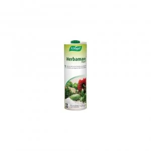 Image of A Vogel Herbamare 125g