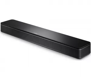 image of Bose TV Bluetooth Wireless Speaker