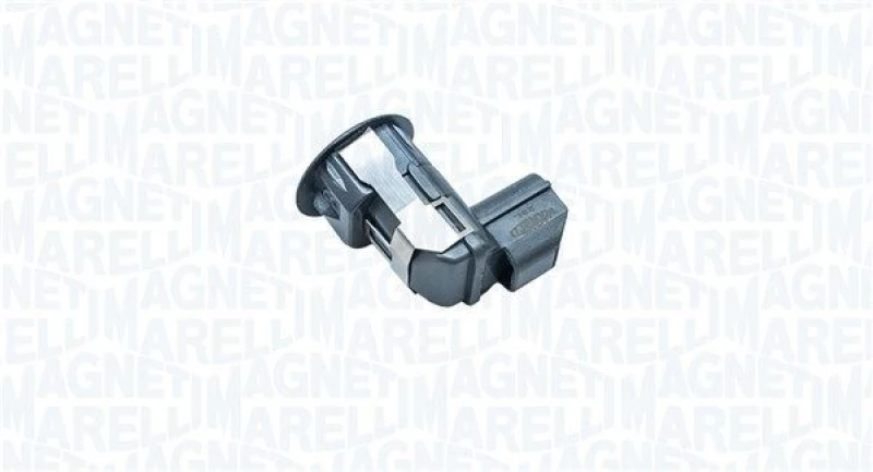 Image of MAGNETI MARELLI Parking sensor MAGNETI MARELLI 021016190010